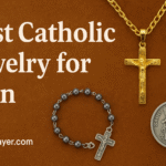 40+ Best Catholic Jewelry for Men IMG_9891