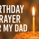 20+ Amazing Birthday Prayers for My Dad with Scriptures IMG_0174