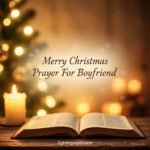 20+ Amazing Merry Christmas Prayer For Boyfriend with Scriptures 0d469f70-c983-4c9e-b2a4-97ae9319e9ba
