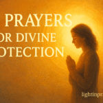 20+ Powerful Prayers For Divine Protection with Bible Verses IMG_0774
