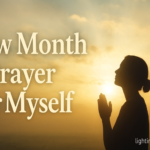 52+ Amazing New Month Prayer for Myself with Bible Verses IMG_1270