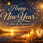 50+ Amazing Happy New Year Wishes and Prayers with Bible Verses IMG_1303
