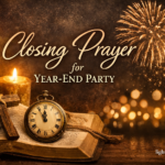 35+ Powerful Closing Prayer for Year End Party with Scriptures IMG_1323