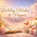 53+ Amazing Birthday Wishes and Prayers for My Sister with Scriptures IMG_1526