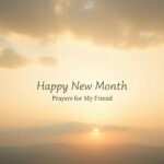 ff9f4fac-01d8-47c6-9dcf-dea490cfc2dd