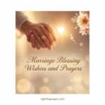 1583a25d-dc97-4480-8b71-73ec3adb64f2