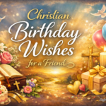 59+ Amazing Christian Birthday Wishes for a Friend with Scriptures IMG_1544