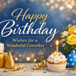 59+ Amazing Happy Birthday Wishes for a Coworker with Bible Verses IMG_1562