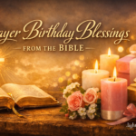 53+ Amazing Prayer Birthday Blessings from the Bible IMG_1563