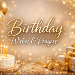53+ Amazing Birthday Wishes and Prayers with Bible Verses IMG_1657