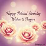 b6c4e09c-6104-4ed0-9885-4a130fa4c77a