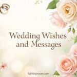 b9f1bd57-6434-43a7-9bd0-f0b10a42ed14